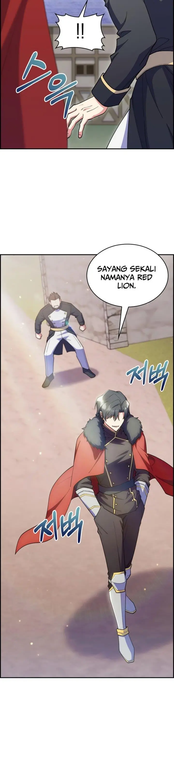 image-komik-i-regressed-to-my-ruined-family-chapter-50-11/21