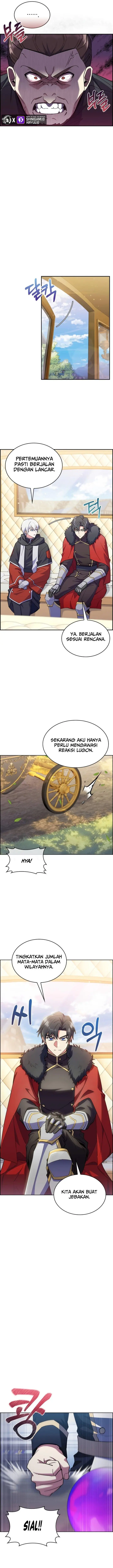 image-komik-i-regressed-to-my-ruined-family-chapter-50-12/21