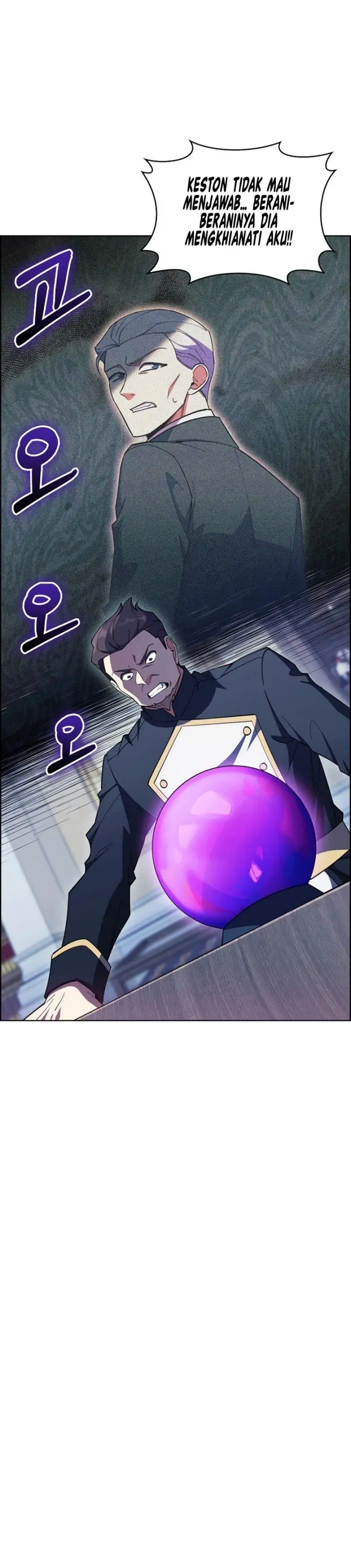 image-komik-i-regressed-to-my-ruined-family-chapter-50-13/21