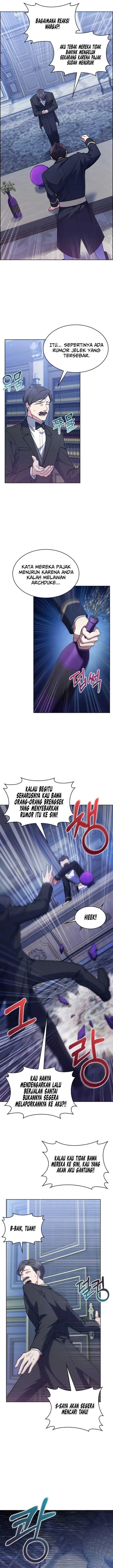 image-komik-i-regressed-to-my-ruined-family-chapter-50-14/21