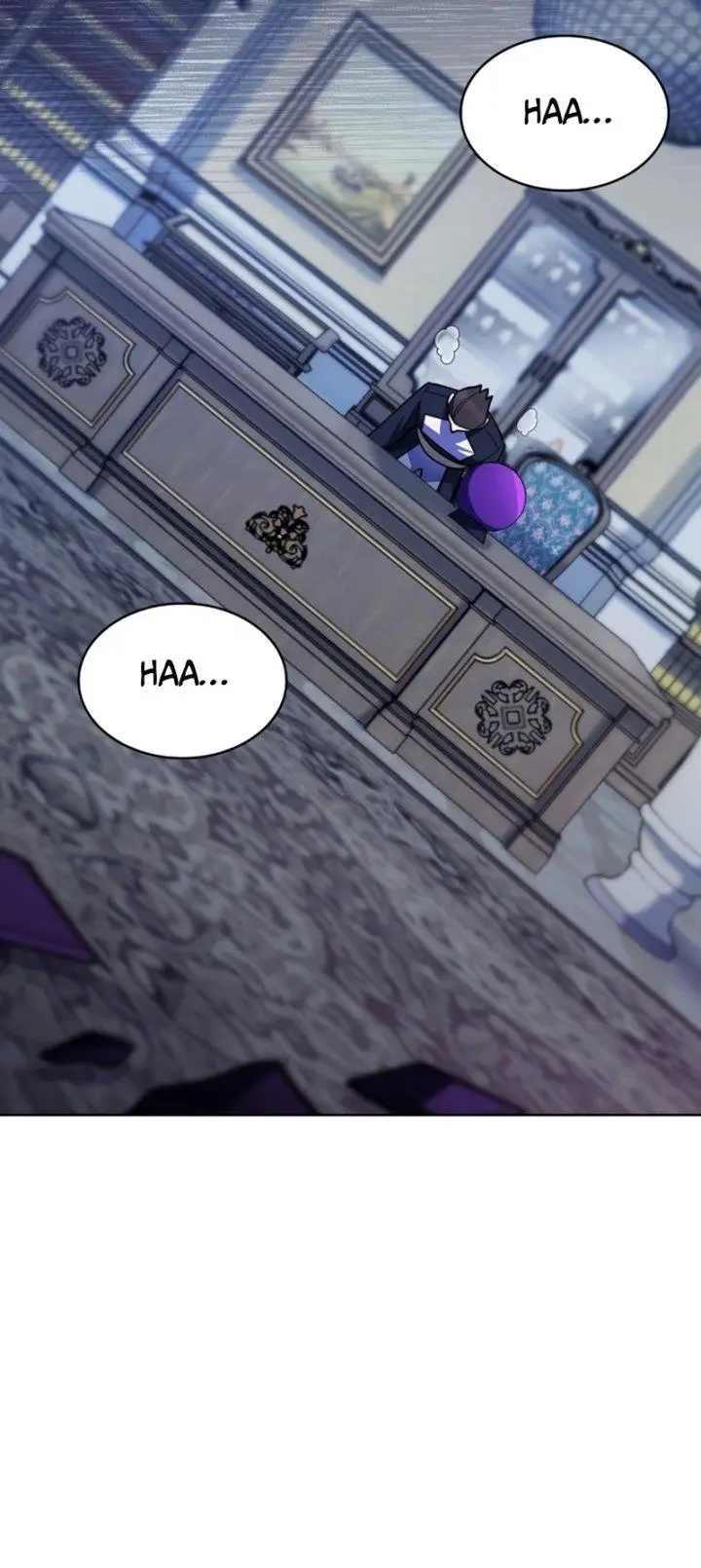 image-komik-i-regressed-to-my-ruined-family-chapter-50-15/21