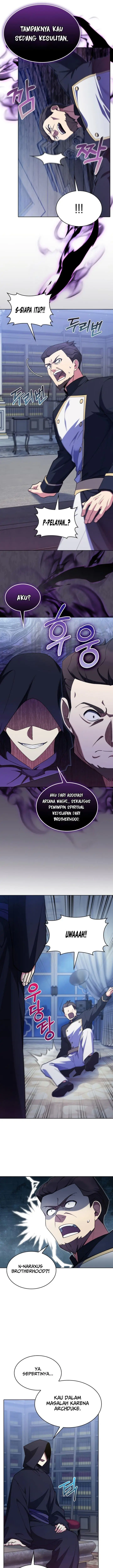 image-komik-i-regressed-to-my-ruined-family-chapter-50-16/21