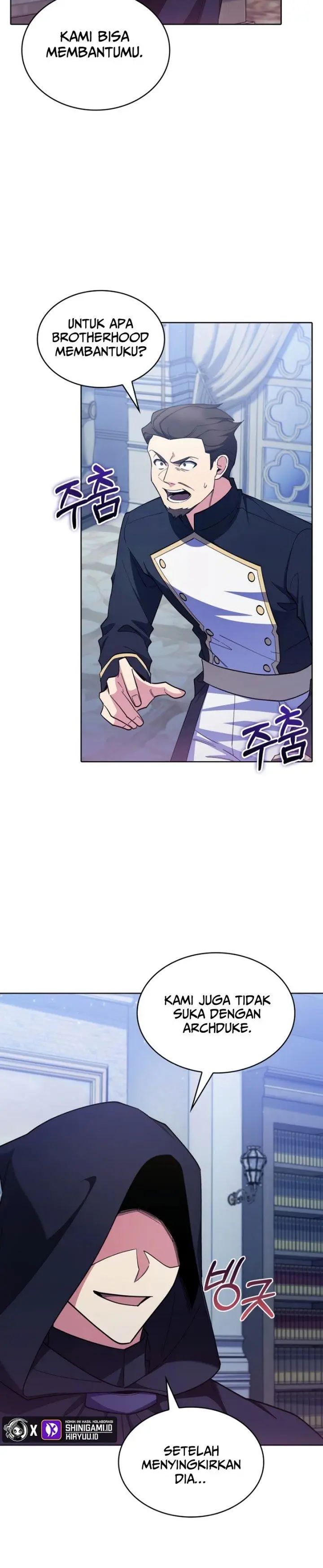 image-komik-i-regressed-to-my-ruined-family-chapter-50-17/21