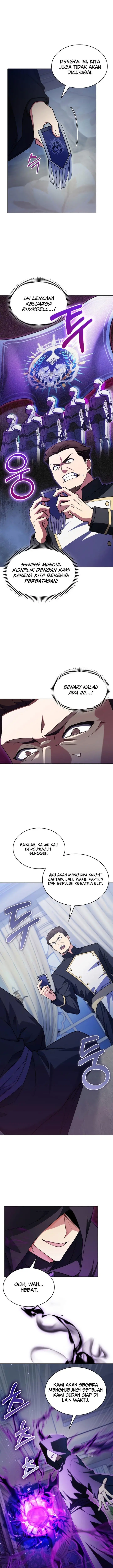 image-komik-i-regressed-to-my-ruined-family-chapter-50-18/21