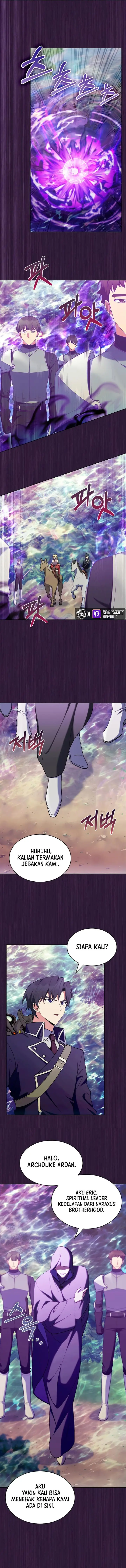 image-komik-i-regressed-to-my-ruined-family-chapter-51-6/16