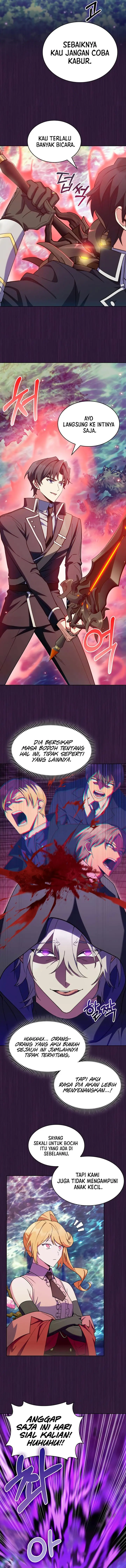 image-komik-i-regressed-to-my-ruined-family-chapter-51-8/16
