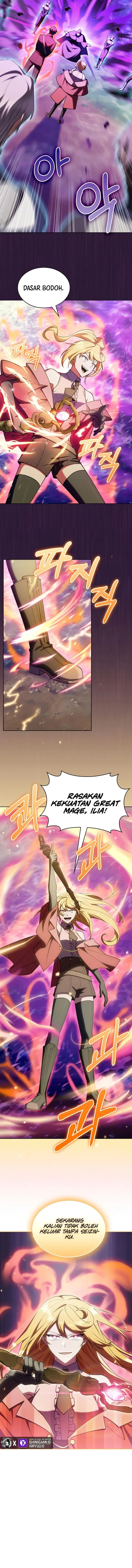 image-komik-i-regressed-to-my-ruined-family-chapter-51-9/16