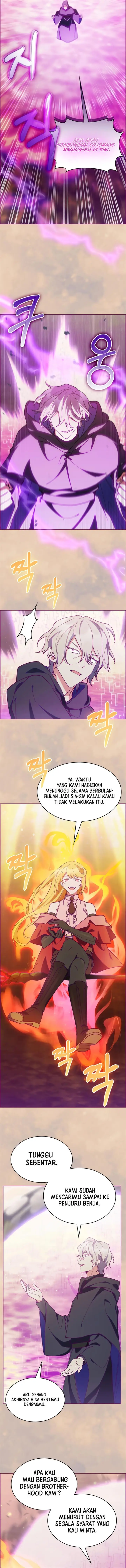 image-komik-i-regressed-to-my-ruined-family-chapter-51-12/16