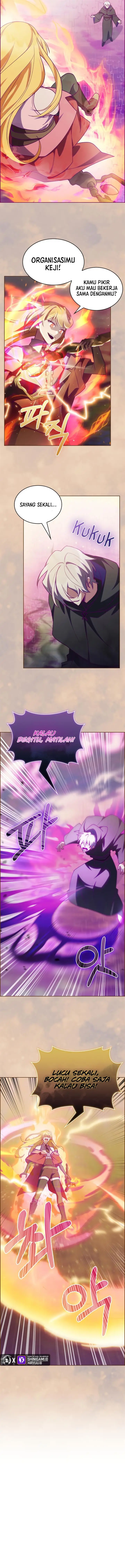 image-komik-i-regressed-to-my-ruined-family-chapter-51-13/16
