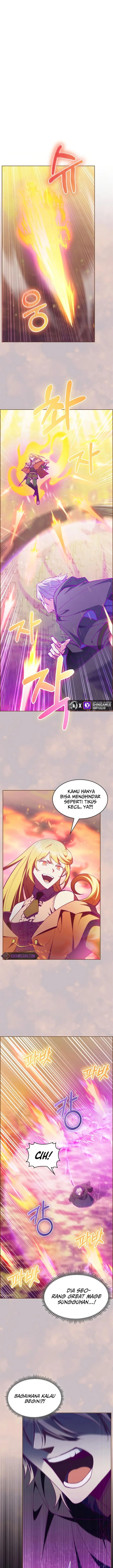 image-komik-i-regressed-to-my-ruined-family-chapter-52-0/21