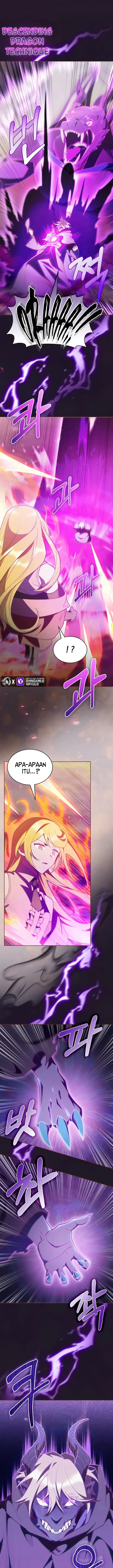 image-komik-i-regressed-to-my-ruined-family-chapter-52-2/21