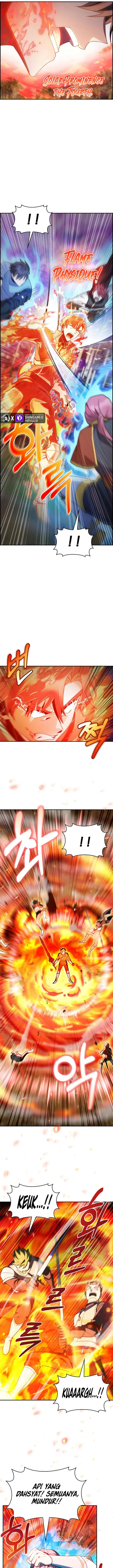 image-komik-i-regressed-to-my-ruined-family-chapter-52-8/21