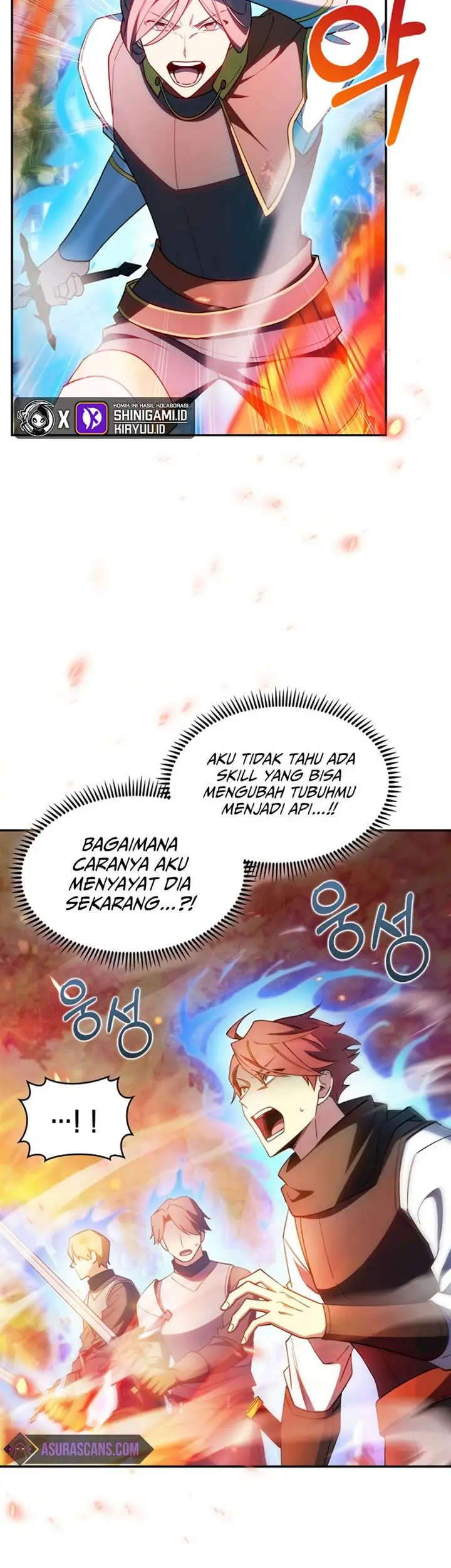 image-komik-i-regressed-to-my-ruined-family-chapter-52-9/21