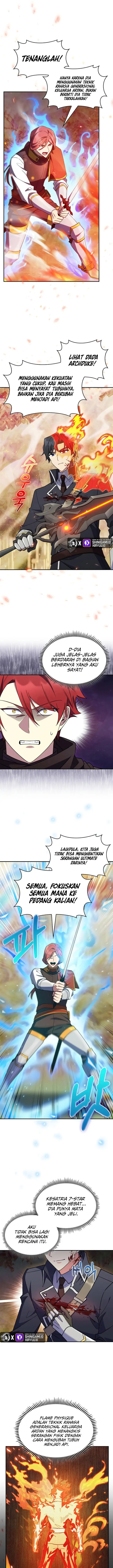 image-komik-i-regressed-to-my-ruined-family-chapter-52-10/21