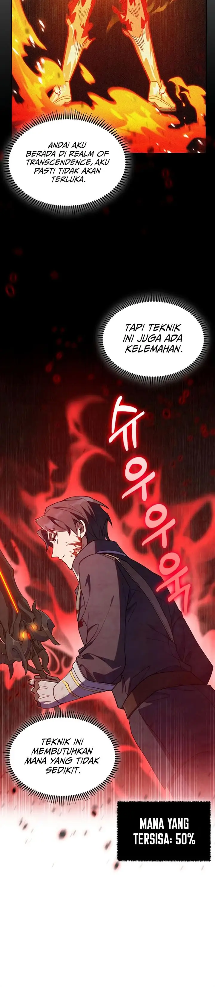 image-komik-i-regressed-to-my-ruined-family-chapter-52-11/21