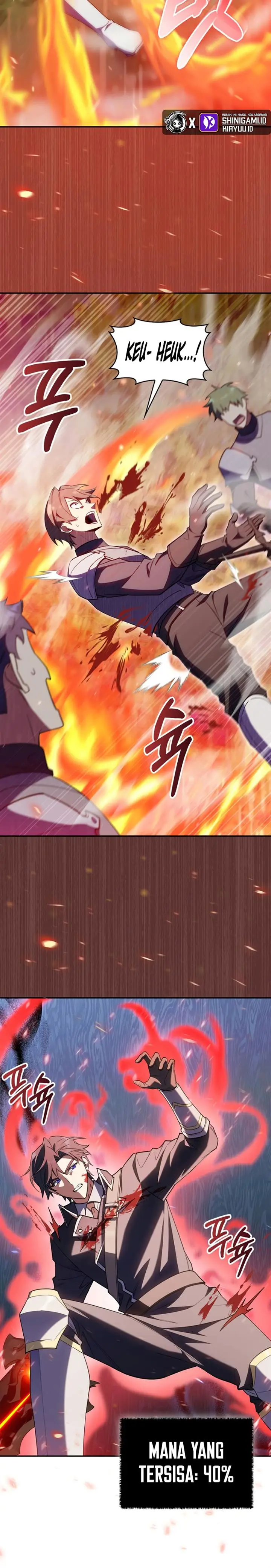 image-komik-i-regressed-to-my-ruined-family-chapter-52-13/21