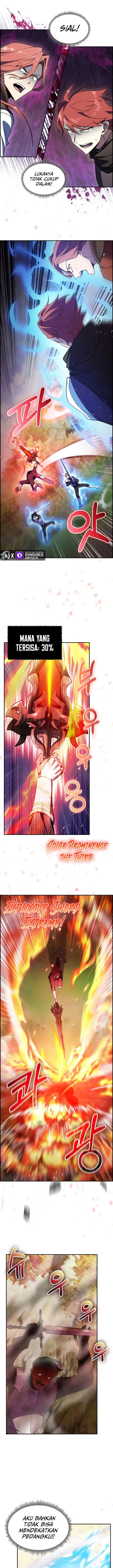 image-komik-i-regressed-to-my-ruined-family-chapter-52-16/21