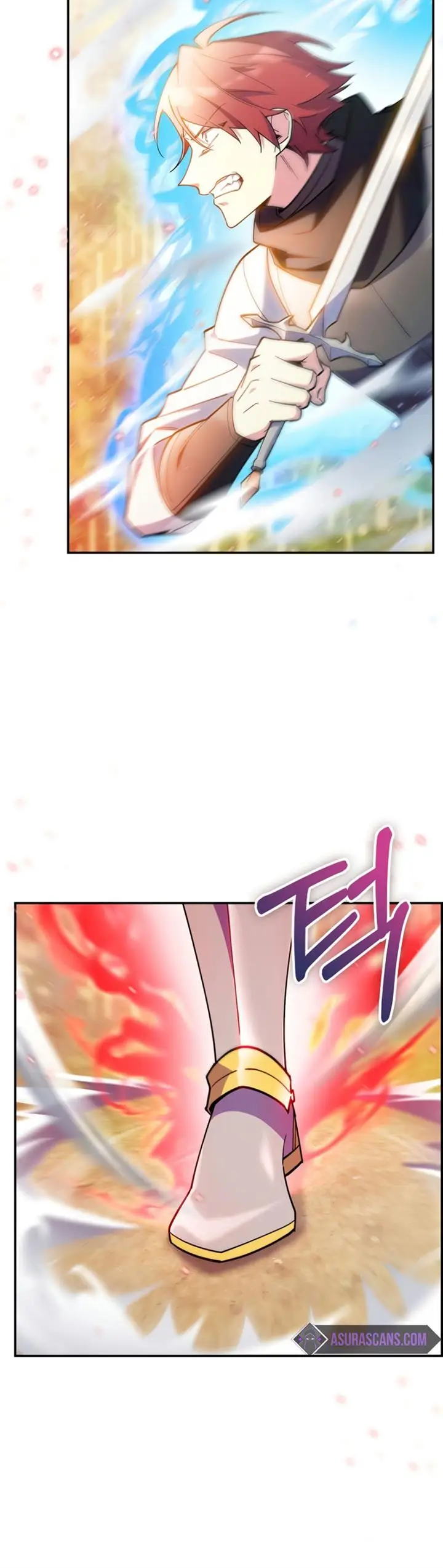 image-komik-i-regressed-to-my-ruined-family-chapter-52-17/21