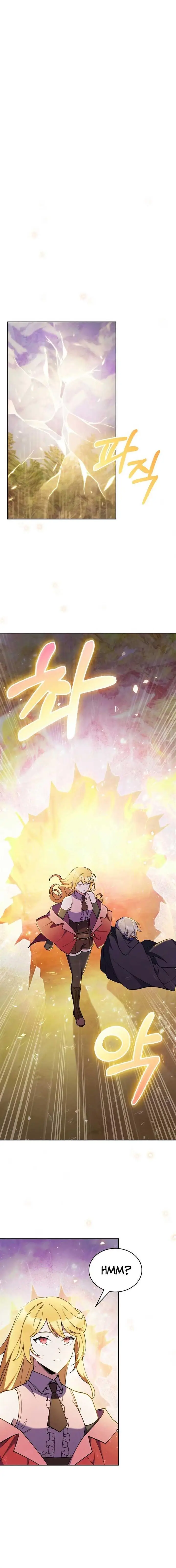 image-komik-i-regressed-to-my-ruined-family-chapter-53-0/23