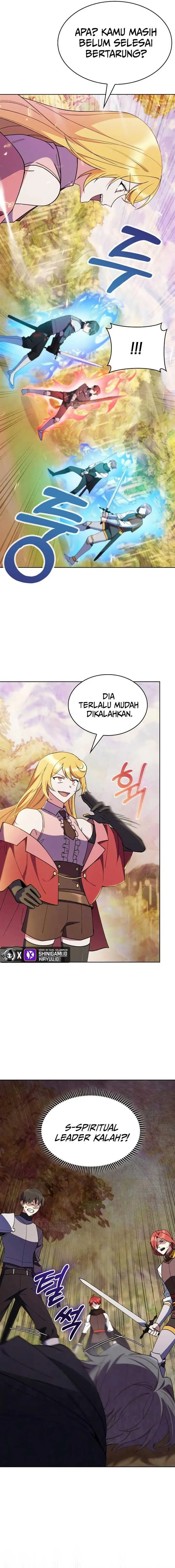 image-komik-i-regressed-to-my-ruined-family-chapter-53-1/23