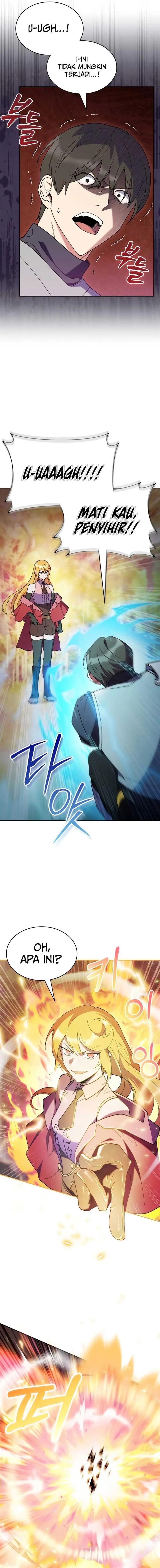 image-komik-i-regressed-to-my-ruined-family-chapter-53-2/23