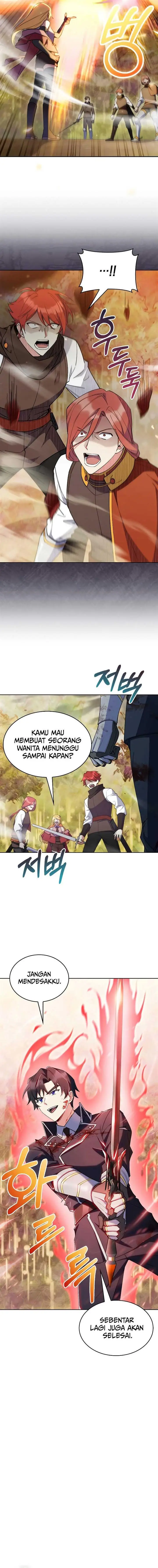image-komik-i-regressed-to-my-ruined-family-chapter-53-3/23