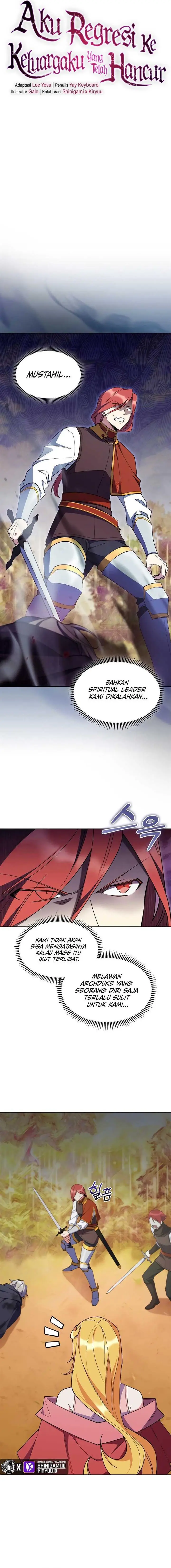 image-komik-i-regressed-to-my-ruined-family-chapter-53-4/23