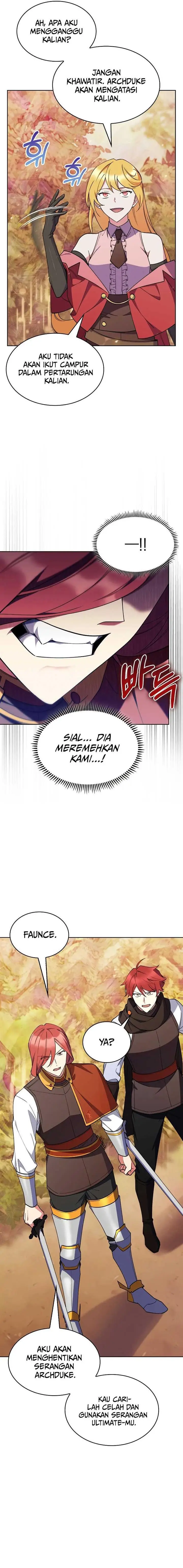 image-komik-i-regressed-to-my-ruined-family-chapter-53-5/23