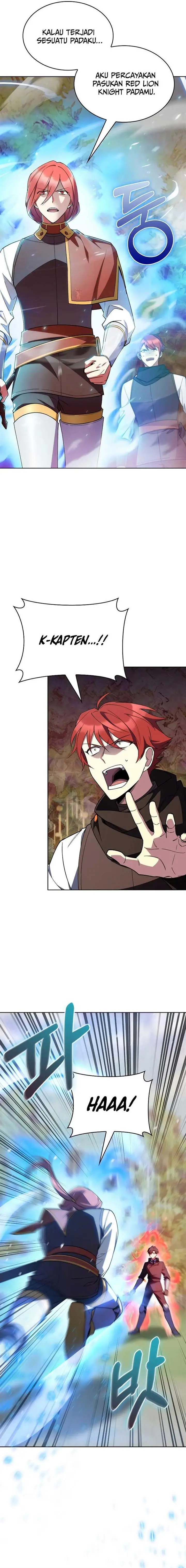 image-komik-i-regressed-to-my-ruined-family-chapter-53-6/23