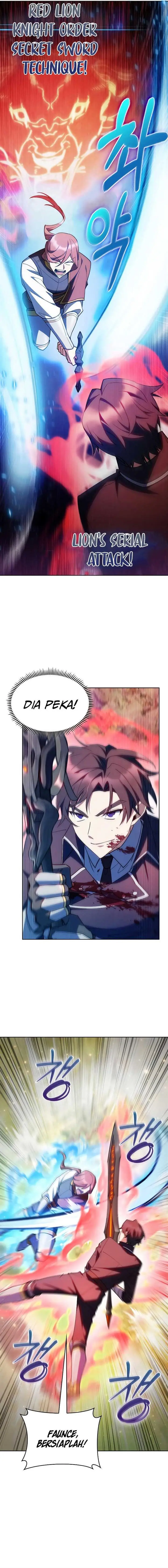 image-komik-i-regressed-to-my-ruined-family-chapter-53-7/23