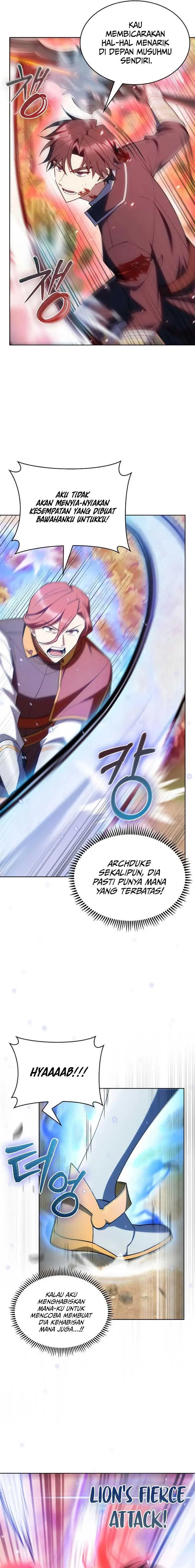 image-komik-i-regressed-to-my-ruined-family-chapter-53-8/23