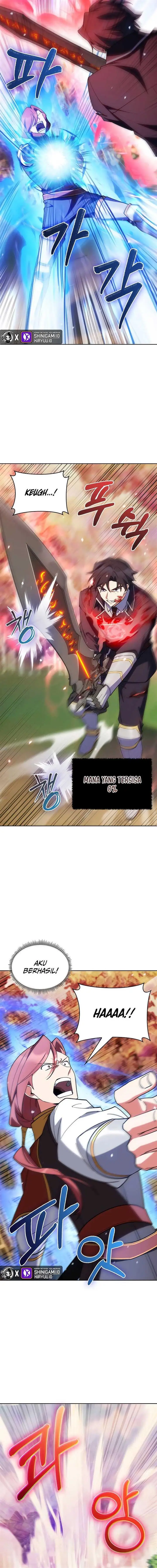 image-komik-i-regressed-to-my-ruined-family-chapter-53-9/23