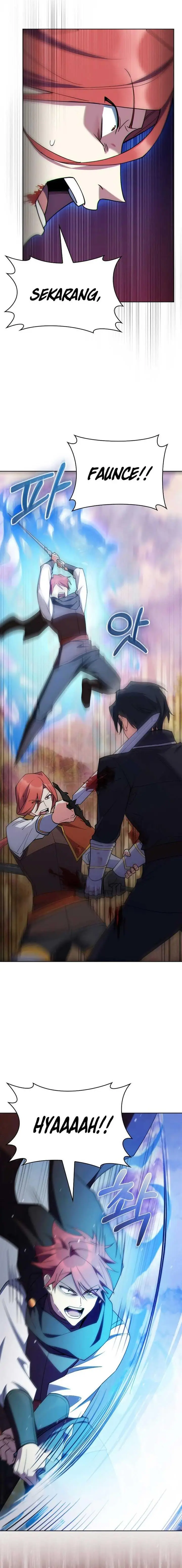 image-komik-i-regressed-to-my-ruined-family-chapter-53-11/23