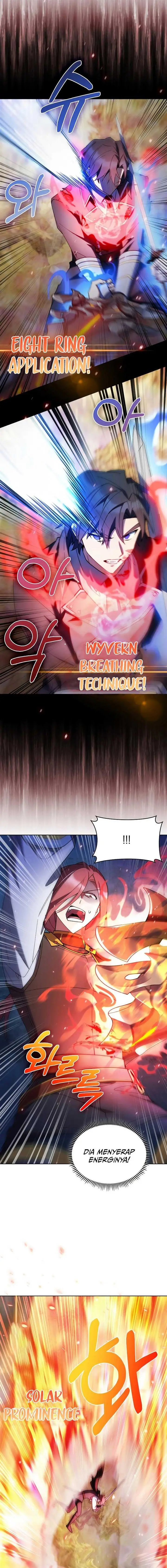 image-komik-i-regressed-to-my-ruined-family-chapter-53-12/23