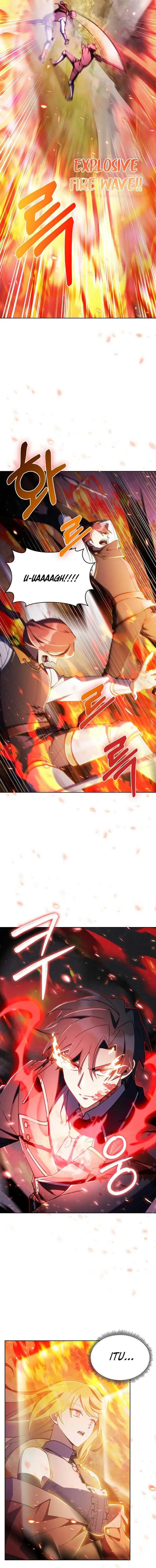 image-komik-i-regressed-to-my-ruined-family-chapter-53-13/23