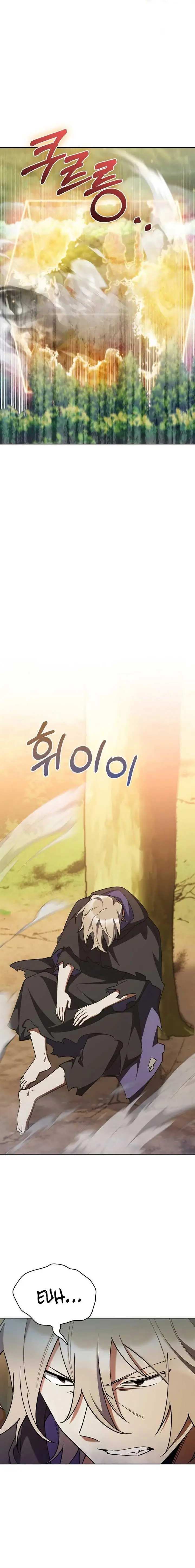 image-komik-i-regressed-to-my-ruined-family-chapter-53-14/23