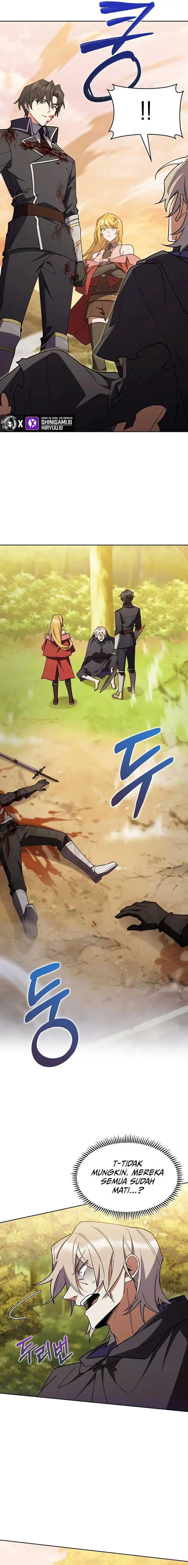 image-komik-i-regressed-to-my-ruined-family-chapter-53-15/23