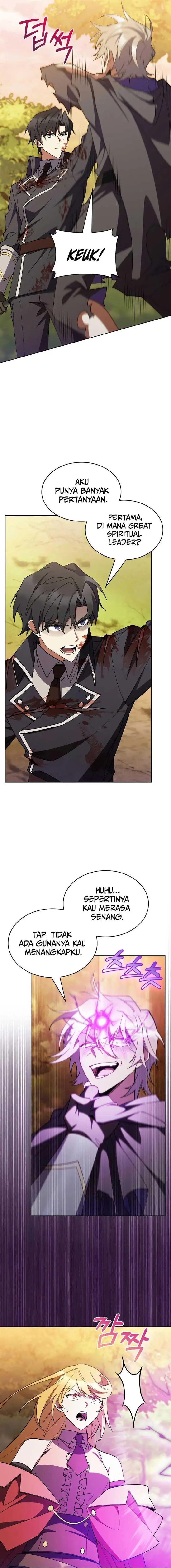 image-komik-i-regressed-to-my-ruined-family-chapter-53-16/23