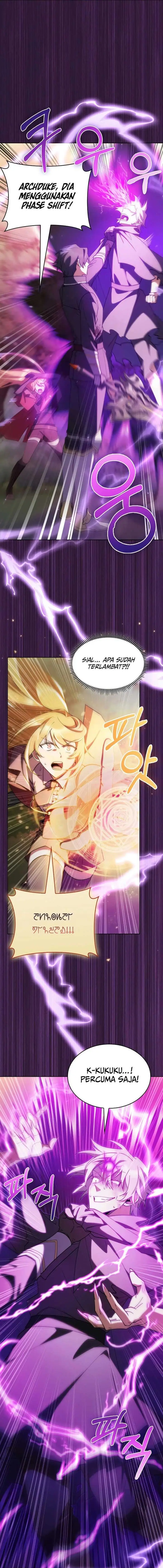 image-komik-i-regressed-to-my-ruined-family-chapter-53-17/23