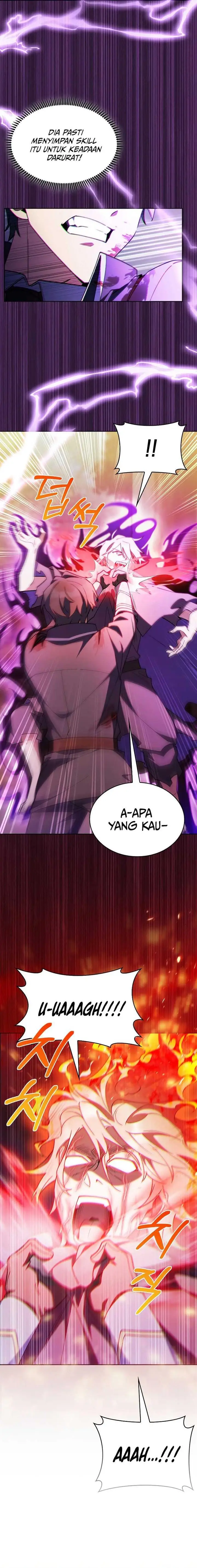 image-komik-i-regressed-to-my-ruined-family-chapter-53-18/23