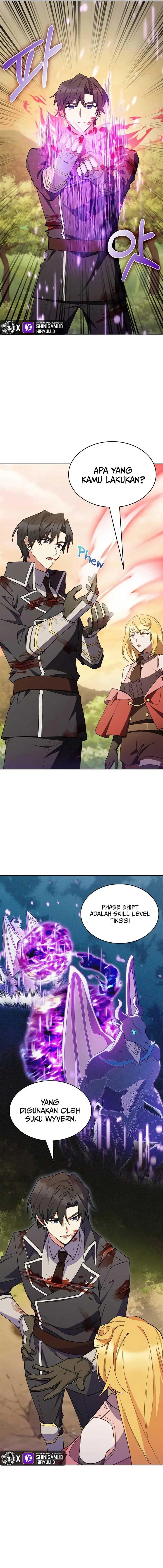 image-komik-i-regressed-to-my-ruined-family-chapter-53-19/23