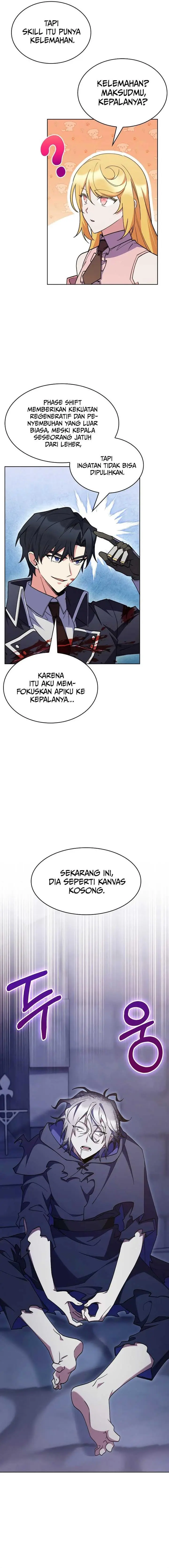 image-komik-i-regressed-to-my-ruined-family-chapter-53-20/23