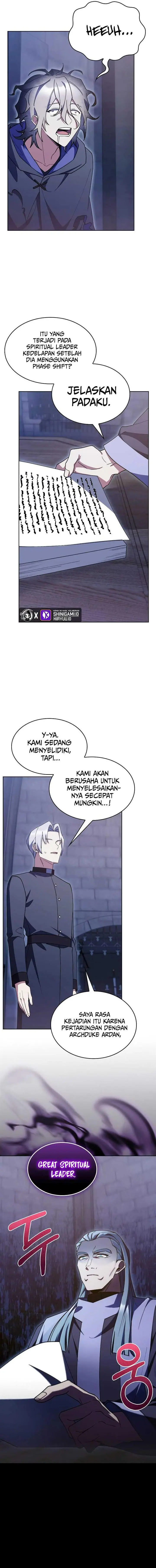 image-komik-i-regressed-to-my-ruined-family-chapter-53-21/23