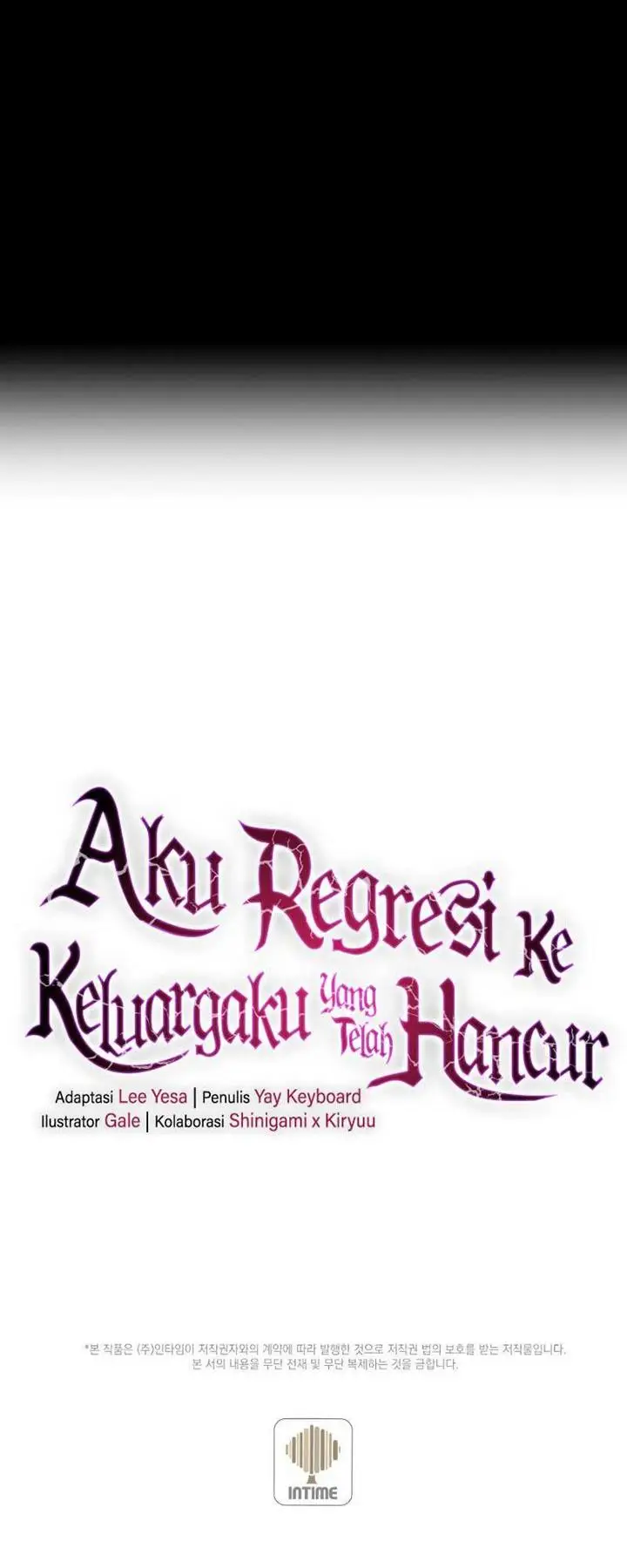 image-komik-i-regressed-to-my-ruined-family-chapter-53-22/23