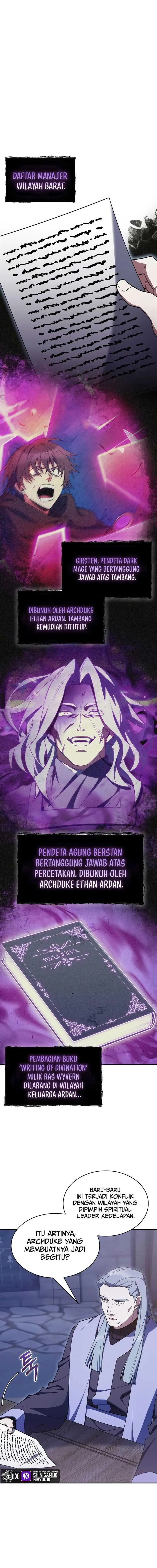 image-komik-i-regressed-to-my-ruined-family-chapter-54-0/22