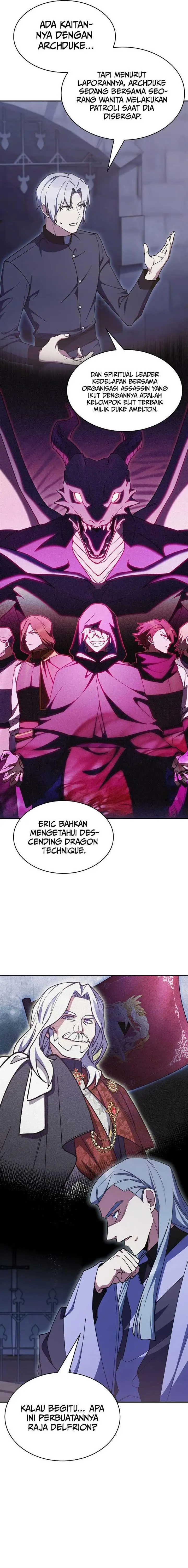 image-komik-i-regressed-to-my-ruined-family-chapter-54-1/22