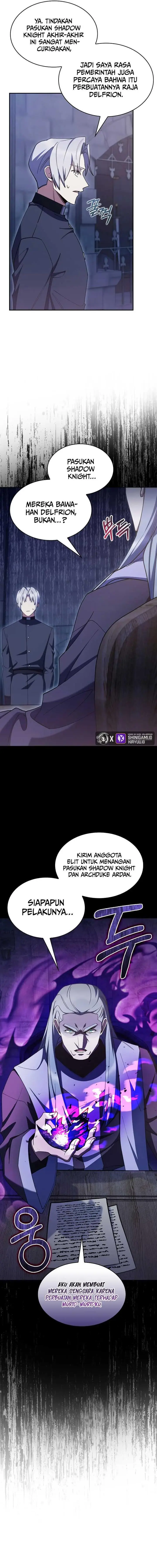 image-komik-i-regressed-to-my-ruined-family-chapter-54-2/22