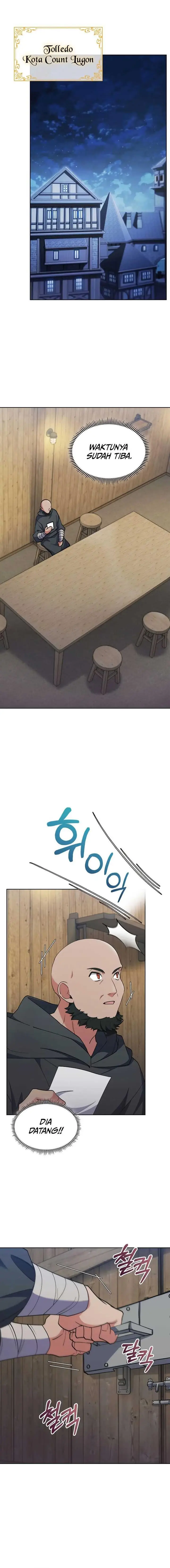 image-komik-i-regressed-to-my-ruined-family-chapter-54-3/22