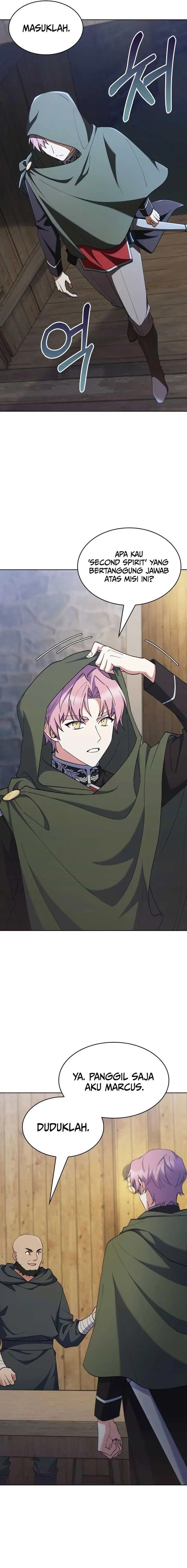 image-komik-i-regressed-to-my-ruined-family-chapter-54-4/22