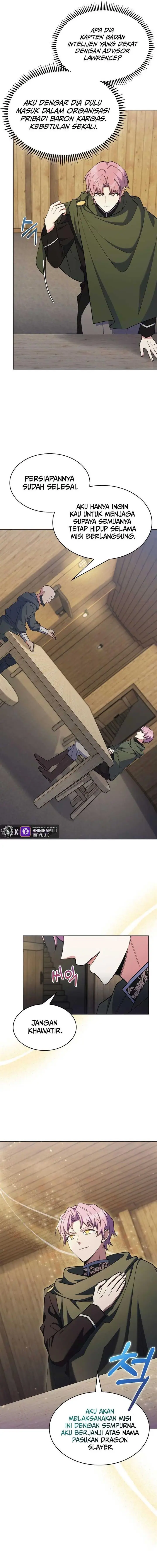 image-komik-i-regressed-to-my-ruined-family-chapter-54-5/22